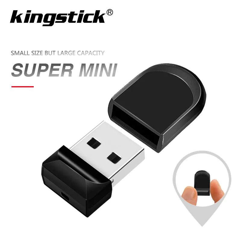 Горячая Распродажа, мини USB флеш-накопитель, флеш-накопитель, миниатюрный флэш-накопитель, u-образный диск, карта памяти, Usb флешка, маленький подарок, 4 ГБ, 8 ГБ, 16 ГБ, 32 ГБ, 64 ГБ