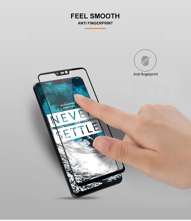 YIYONG 5D полное покрытие Oneplus 3t 5 T 6 T закаленное Стекло One plus 7 5 6 T, 5 T, 6 T, Экран протектор для Oneplus iPhone 7 6 Plus 5 T One plus Стекло