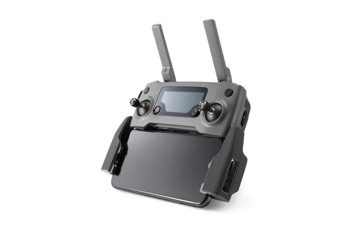 Original DJI Mavic 2 Pro Hasselblad Image Quality 1&quot CMOS Sensor Wi-Fi FPV RC Drone with Camera Hyperlapse 10-bit Dlog-M Videa |