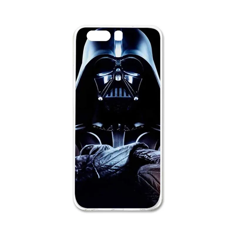 D067 Мягкий TPU чехол для huawei P10 Виктория VTR-L09 VTR-L29 VTR-AL00 чехол гибкий типа «сделай сам» чехол huawei P10 плюс P20 Pro чехол s - Цвет: D067