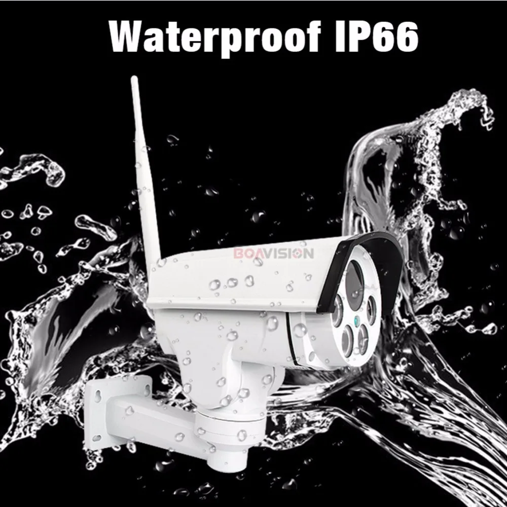 1080P 3g 4G PTZ камера наружная SIM карта камера P2P поддержка Micro SD карта хранения камера безопасности 5X 10X зум объектив CCTV камера s