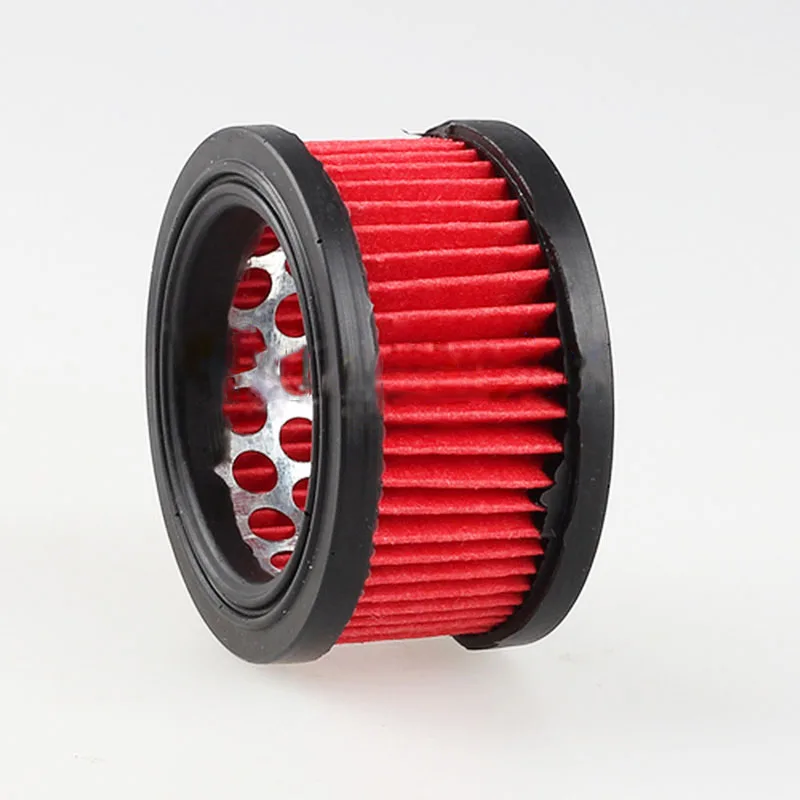 Новый Воздушный фильтр для эхо cs370 cs400 cs400f cs420 cs4200es cs5000 13030039730 Бензопилы Двигатели