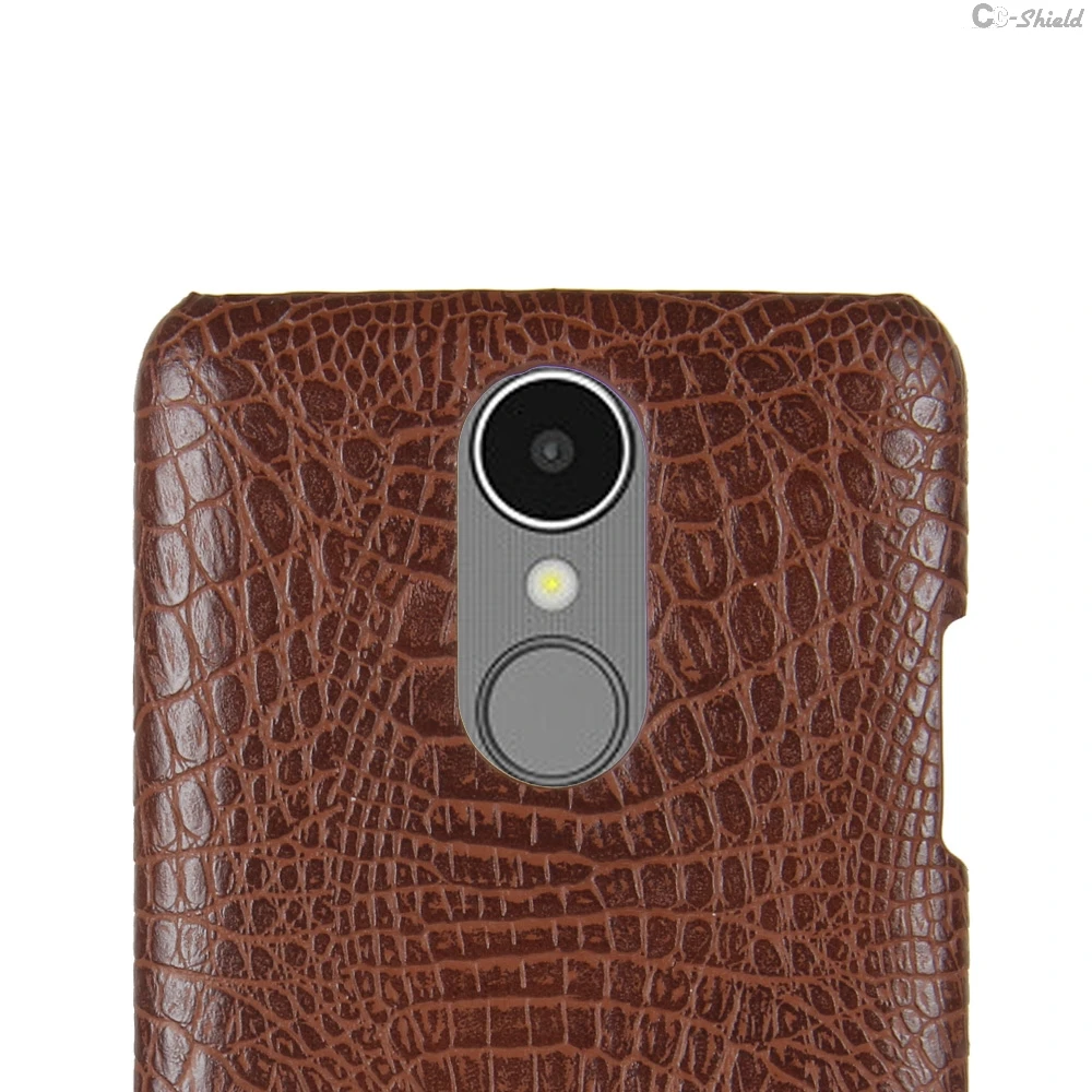 Чехол для LG K8 2017 LTE X240 X 240 чехол LGK8 M200n бампер телефона K 8 LGX240 Жесткий из