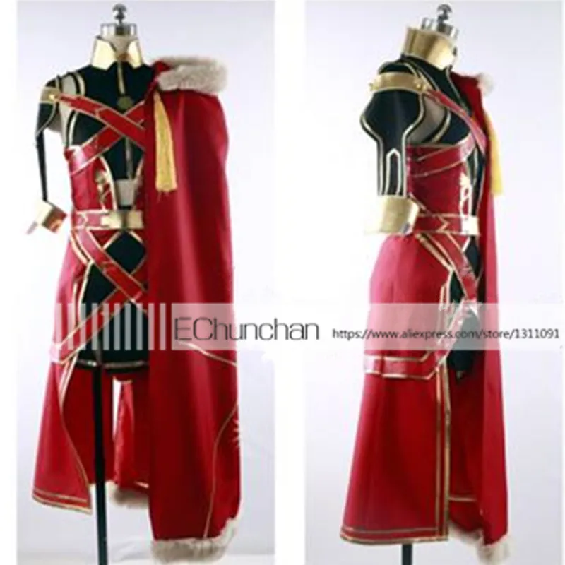 Костюм на Хэллоуин и Рождество для взрослых|costumes for adults|carnaval costumechristmas costume |