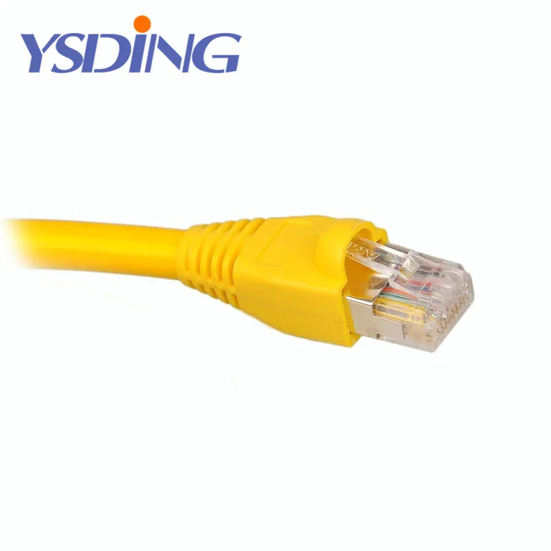 Новый Ethernet к OBD для BMW F серии кабель Enet E-SYS ICOM 2 кодирование без CD ESYS