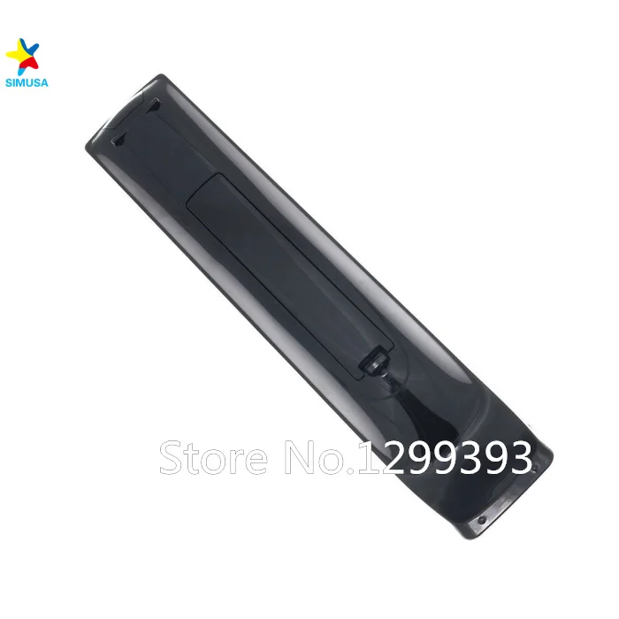 BN59-00937A BN59-00936A новинка пульт дистанционного управления для Samsung G LED LCD TV |