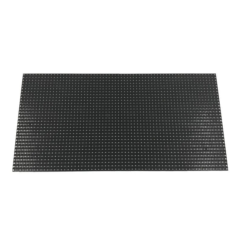 P5 indoor 32x64 pixels SMD LED module; Screen unit panel;module size: 160*320mm;Scan Mode:1/16 Scan,led display screen