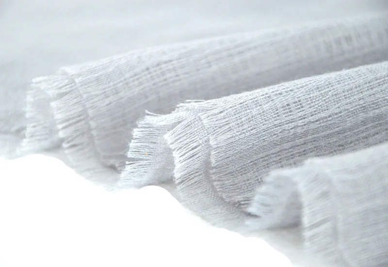 

R23 High quality new viscose hijab scarf shawl glitter crinkle wrap headband scarf scarves 180*90cm 10pcs/lot