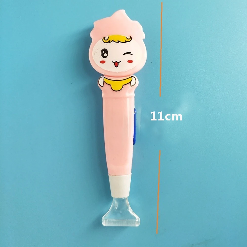DIY Diamond Painting Pen A4 Led Light Diamond Embroidery Pad Cross Stitch Tablet Dimmable Diamond 5D Embroidery Mosaic Light Pad