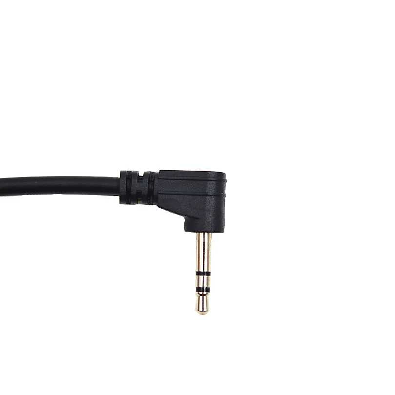 Рация с микрофоном гарнитура для Motorola Talkabout Radio T6500 MR350R MR355R MD200 T200 T289 T400 | Мобильные