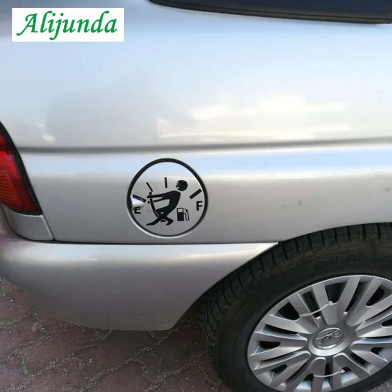 Оригинальная декоративная фотосессия для Mazda Mitsubishi ASX/Outlander/Lancer Evolution/Pajero 1
