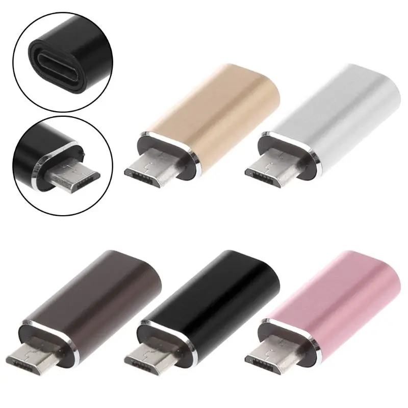 8 контактный кабель с разъемом Lightning на Micro USB|Переходники и адаптеры| |