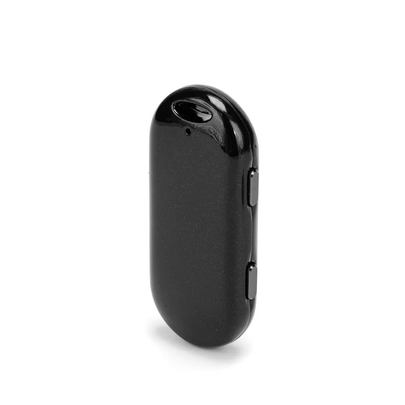 Мини диктофон QZT с голосовой активацией Usb флэш накопитель портативный mp3 плеер