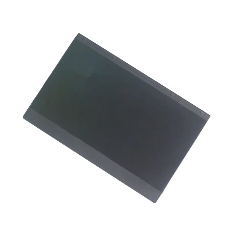 Новый аккумулятор для ноутбука BATBL50L6 BATCL50L6 BATBL50L6H Acer Aspire 3100 5110 9110 9120 3690 5610|laptop batteries