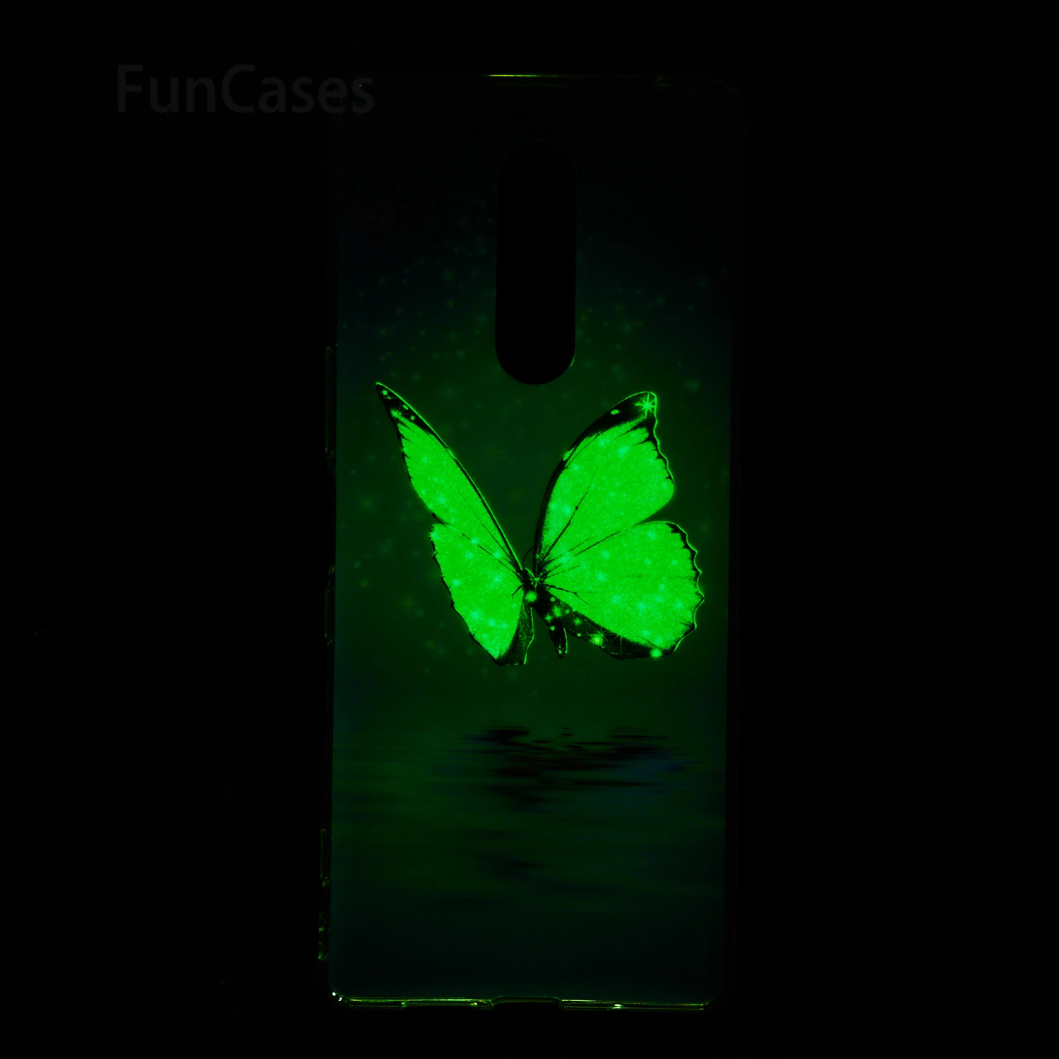 Чехол для телефона funda sony XZ4 Мягкая силиконовая защитная задняя крышка собаки чехол портативной estojo L2 XA2 XZ3 Caso