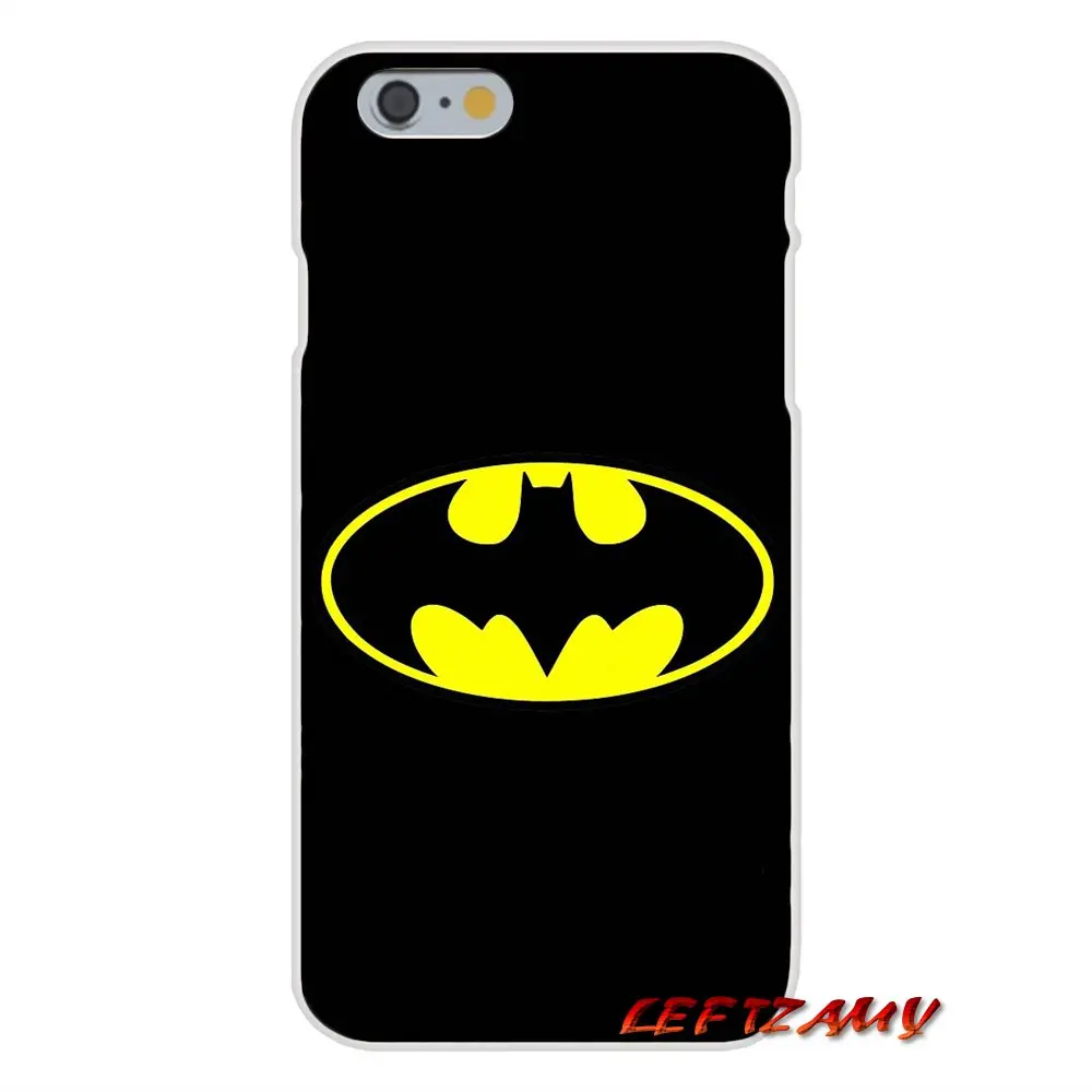Для Samsung Galaxy A3 A5 A7 J1 J2 J3 J5 J7 2015 2016 2017 прозрачные мягкие чехлы Dc Comics Бэтмен Джокер