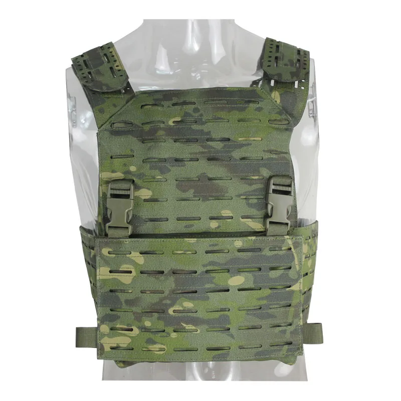 Лазерная Резка Модульная Жилет Армия тактический жилет 1721|vest military|vest vestvest tactical |