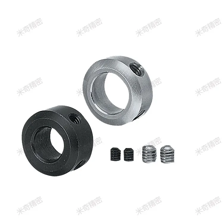 Набор сверл для глубины стопорного вала кольца позиционера|set drill|set drill bitset bit |