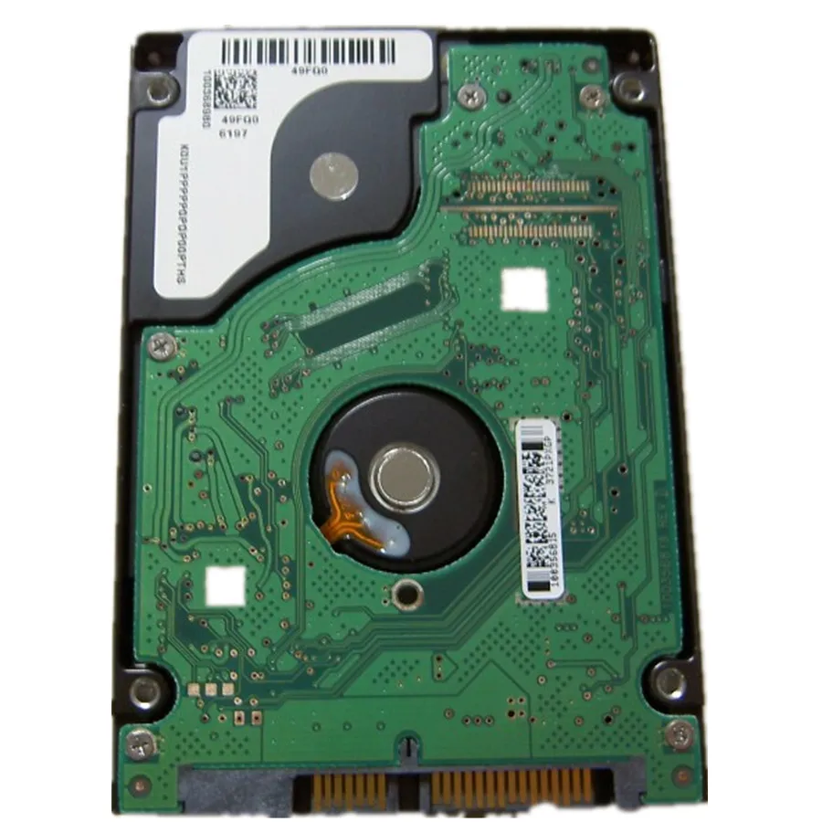 HDD only Лучшее качество, MB Star C3 Pro, диагностический инструмент, реле, MB Star C3, мультиплексор с программным обеспечением HDD,,12 в, полный набор для автомобиля/грузовика - Цвет: HDD only