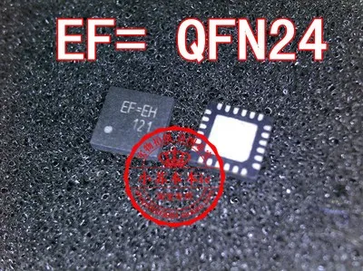 

20 шт./лот RT8207LGQW RT8207L EF = см EF = гарантия качества