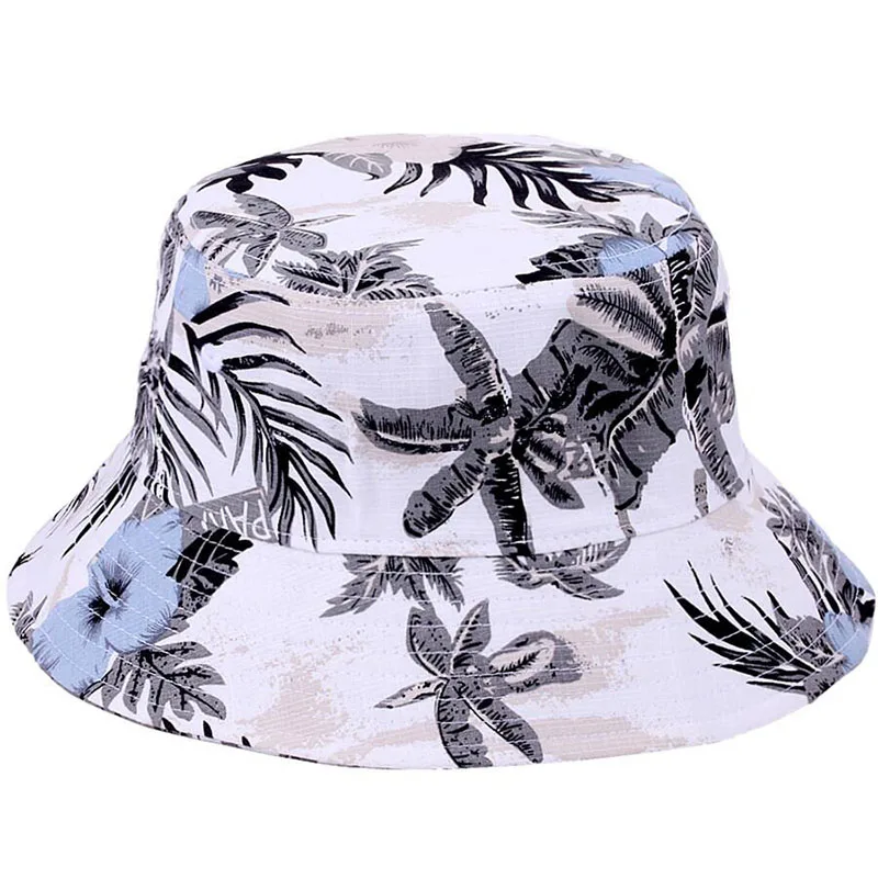 Панама с кленовыми листьями 2019 Кепка унисекс кепка в стиле хип-хоп Мужская wo для