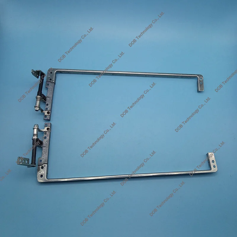 Петли для ЖК экрана HP Pavilion DV6 DV6T 1200 1000 1100 1300 15 6 &quotFBUT3005010 FBUT3007010|screen hinges|lcd hingeshp hinge |
