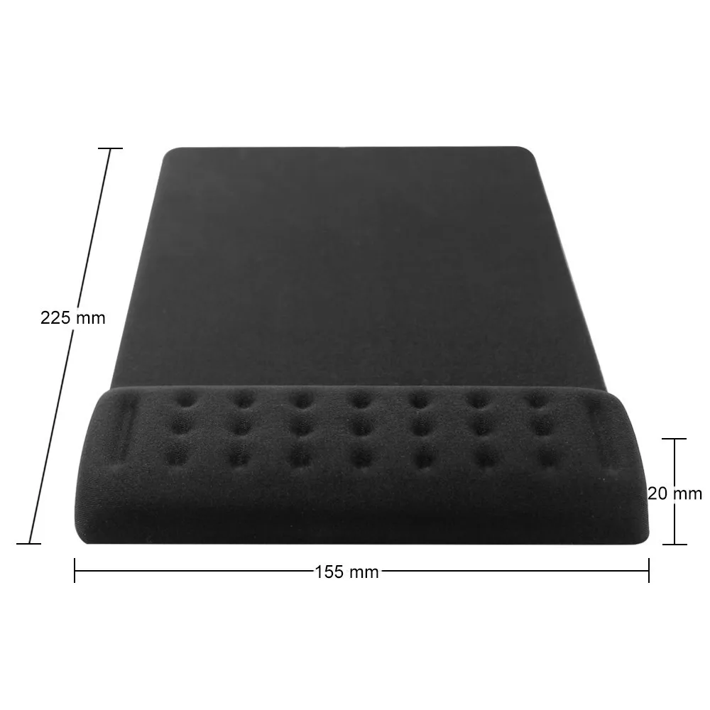 Мышь Компьютерная проводная 4000DPI RGB-подсветка | Компьютеры и офис