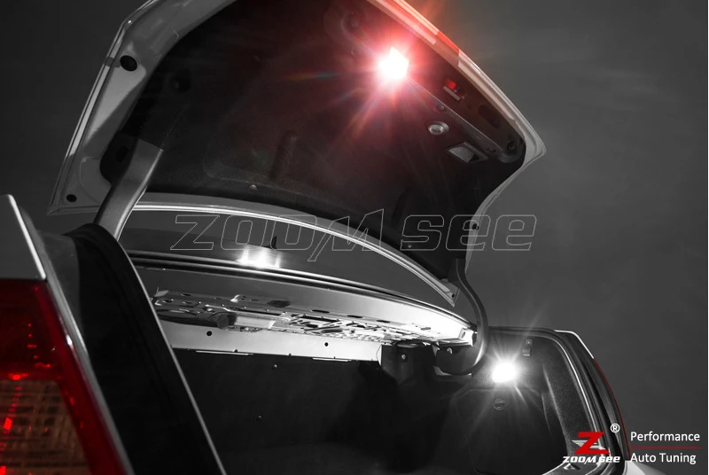 16 шт. светодиодная лампа для салона Mercedes Benz CLK class W208 CLK320 CLK430 CLK55 AMG (98 02)|mercedes clk kit|led