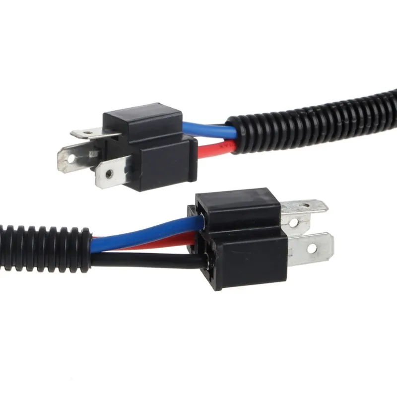 2 крючка для мотоциклов | Автомобили и мотоциклы