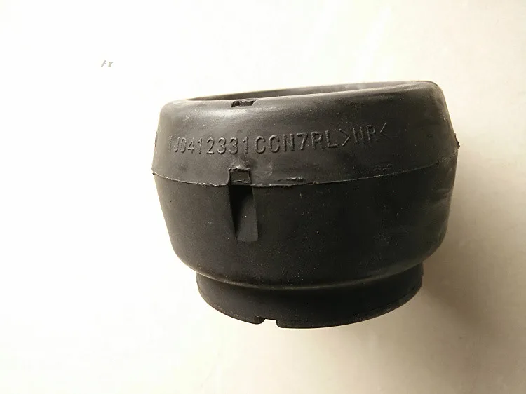 4 шт. передняя стойка ударное крепление подшипник L + R 1J0412331C 1J0412249 для VW golf MK4 beetle Bora