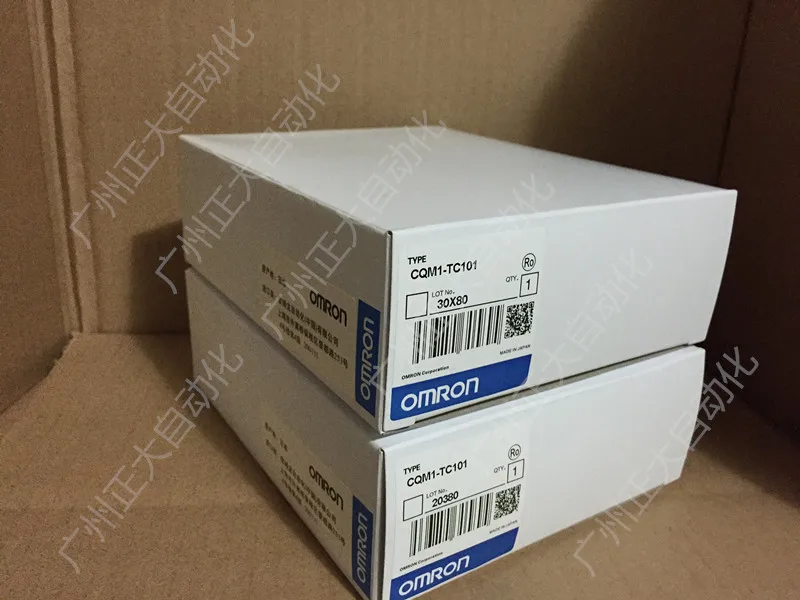 

CQM1-OD213 Original New module CQM1-ID213 (warranty one year)