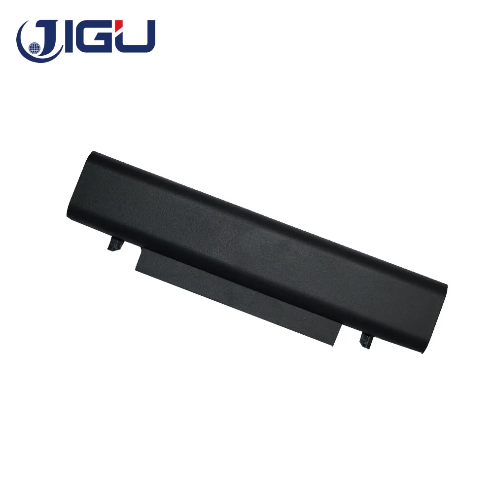 Аккумулятор JIGU для ноутбуков Samsung Новый аккумулятор NB30 N210 N220 N230 X418 X420 X520 Q330 NP NT