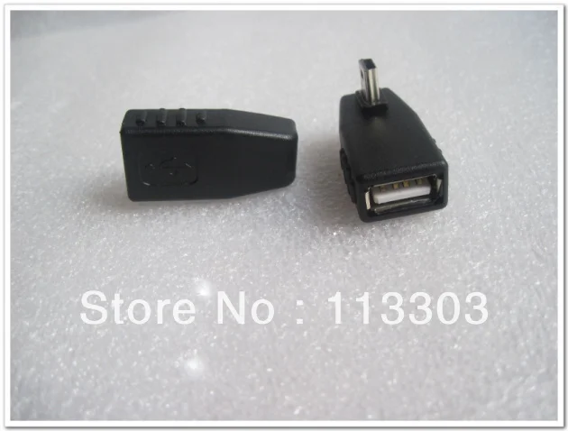 100 .   T-style  USB   USB     USB  MP3  USB OTG