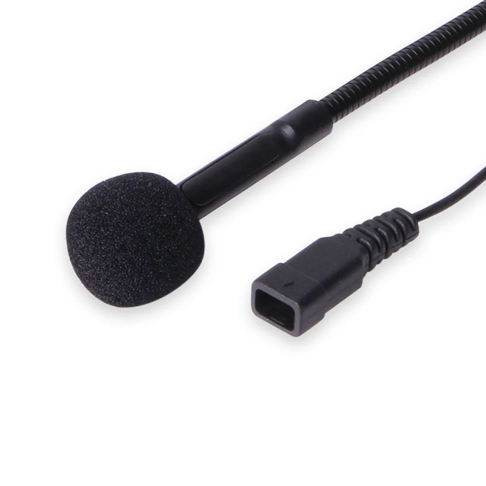 Бесплатная доставка l1m Bluetooth гарнитура шлем Беспроводной наушники с микрофоном