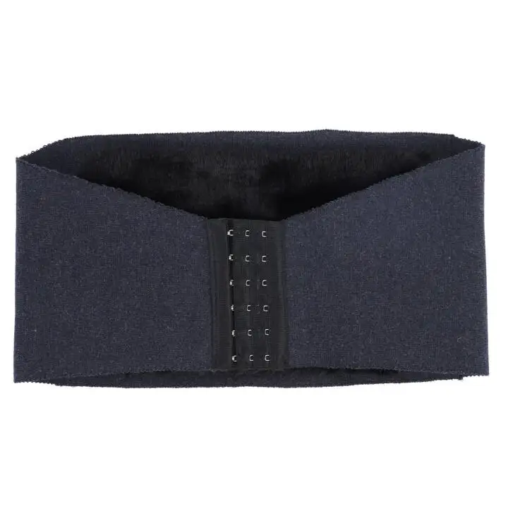 

In autumn and winter, cashmere is thickened and thickened