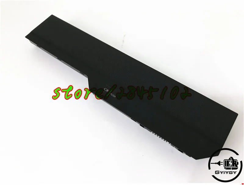 10 8 V 72Wh FPCBP373 FMVNBP222 Аккумулятор для ноутбука Fujitsu Lifebook T732 T734 T902|Аккумуляторы