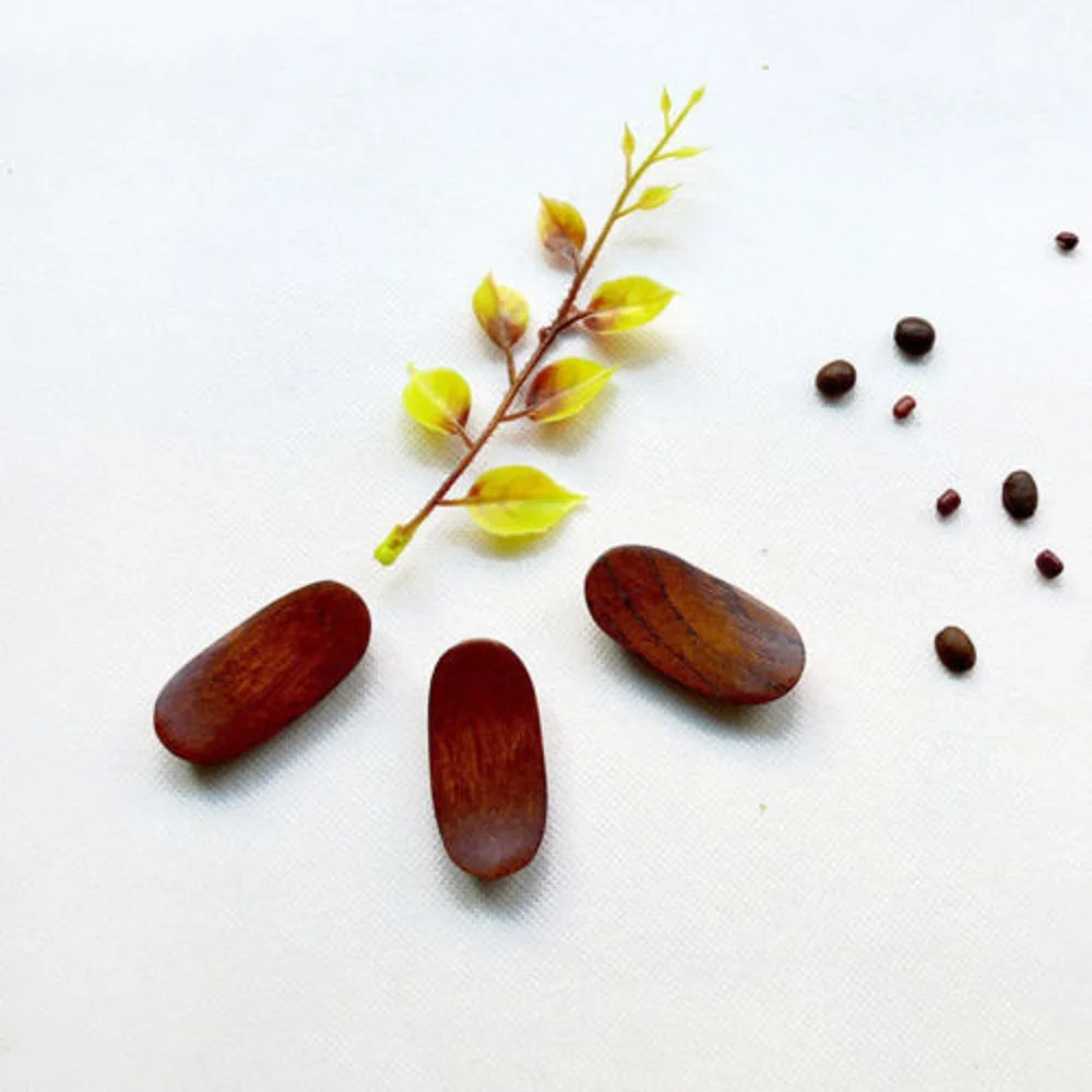 Держатель для палочек и подушек в японском стиле|Палочки еды| |