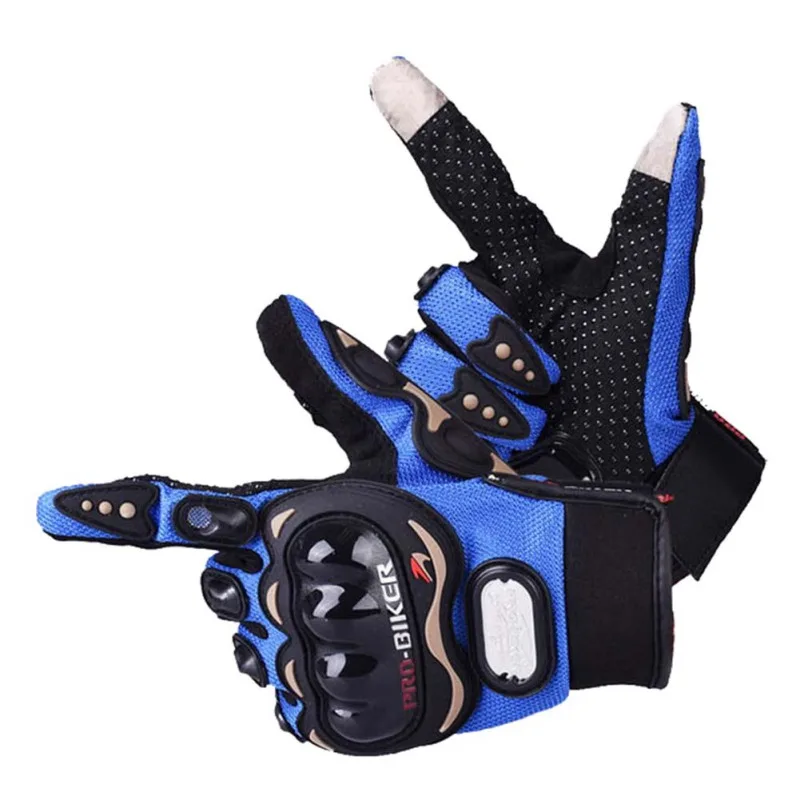 Уличные Мотоциклетные Перчатки moto queiro Guantes moto cicleta Luvas de moto велосипедные перчатки Gant