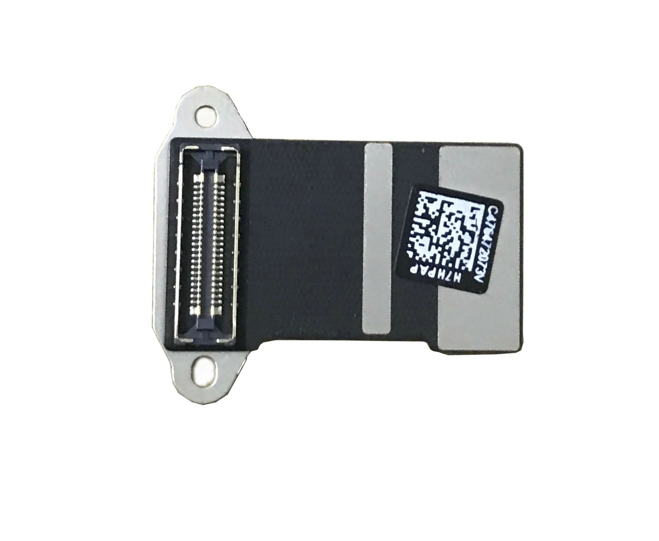 ЖК дисплей со светодиодным дисплеем Lvds гибкий кабель для экрана передачи данных