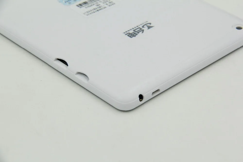 В наличии Teclast p80 3g 8 &quotips экран Android 5 1 София X3-C3230 64 бита Гб телефон планшет WCDMA