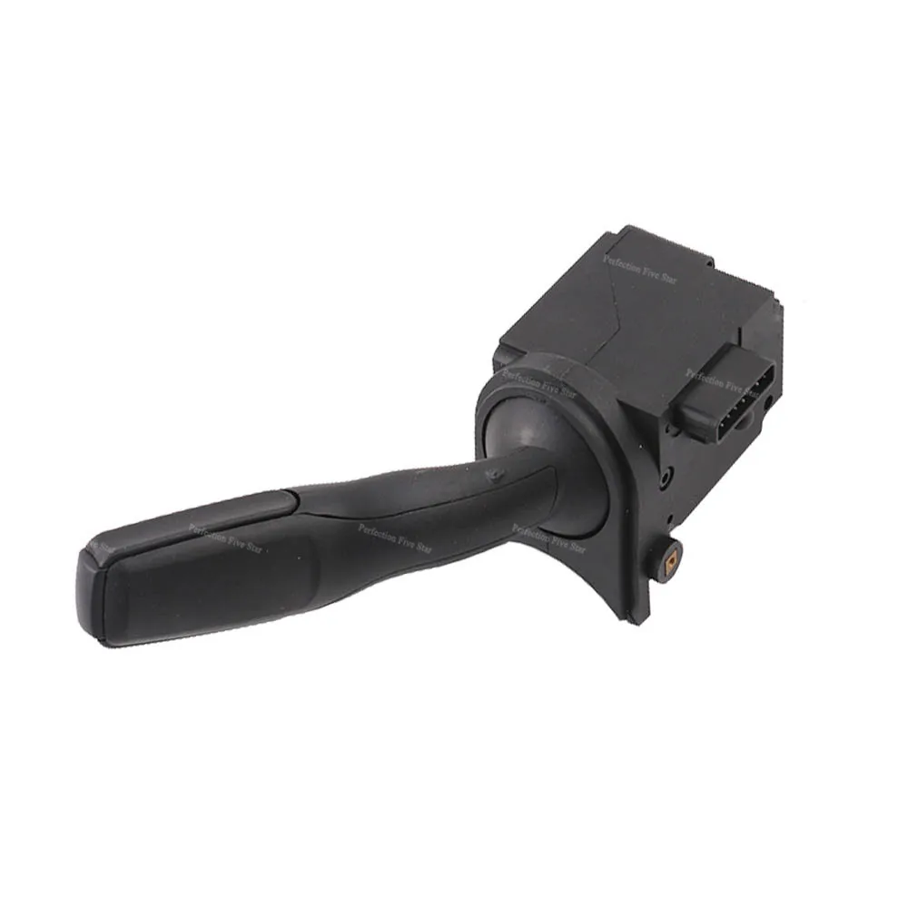 Круиз контроль поворотов для Audi A4 B6 B7 A6 C6 2007 2008 2010 A8 Q7 4E0953521|combined switch|stalk switchcruise switch |