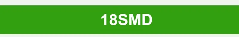 10X полный спектр светодиодный Grow светильник E27 GU10 Точечный светильник E14 лампы цветочных растений парниковых гидропоники Системы 110V 220V гроубокс