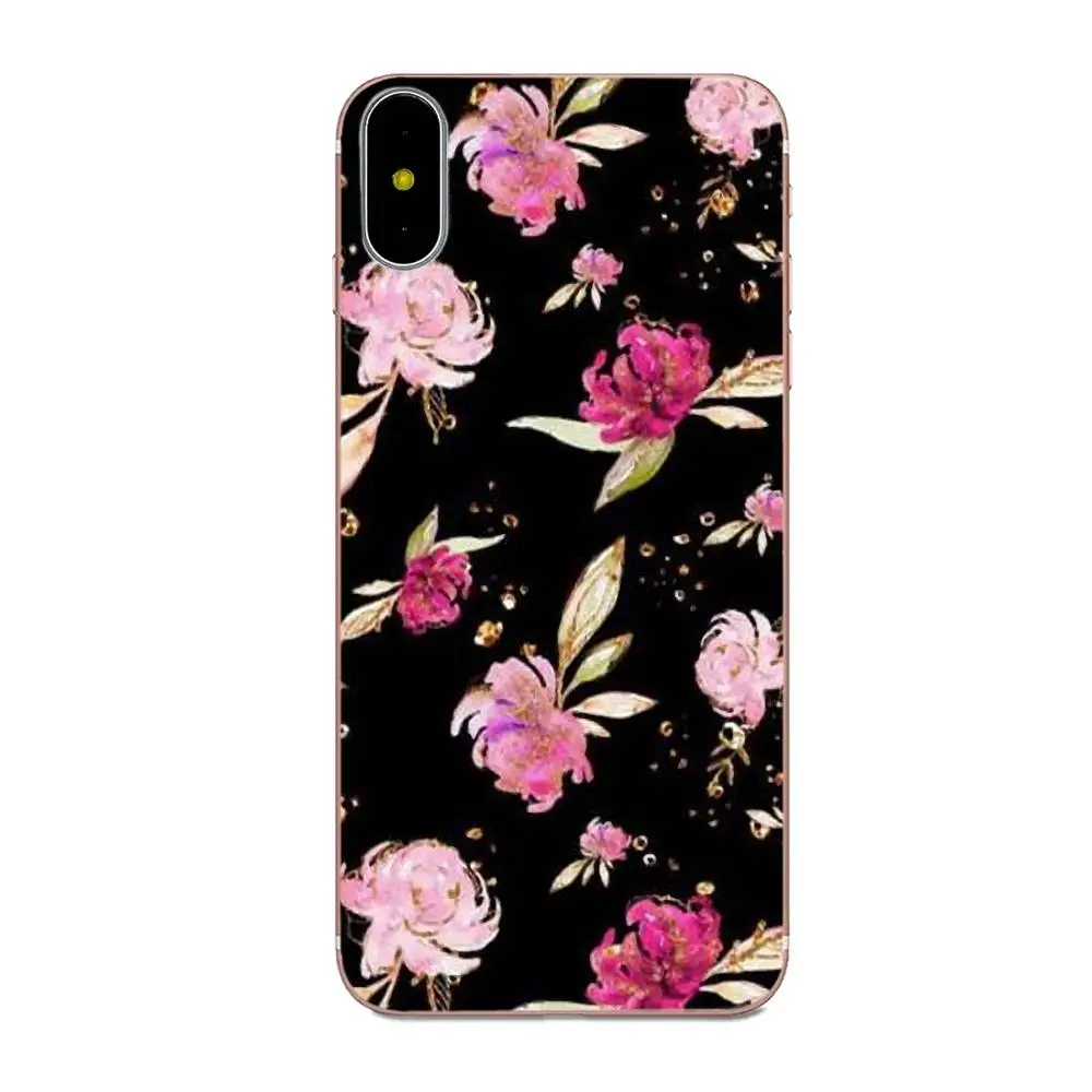 Хит продаж дизайнерский чехол для Galaxy Alpha Core Note 2 3 4 S2 A10 A20 A20E A30 A40 A50 A60 A70 M10 M20 M30