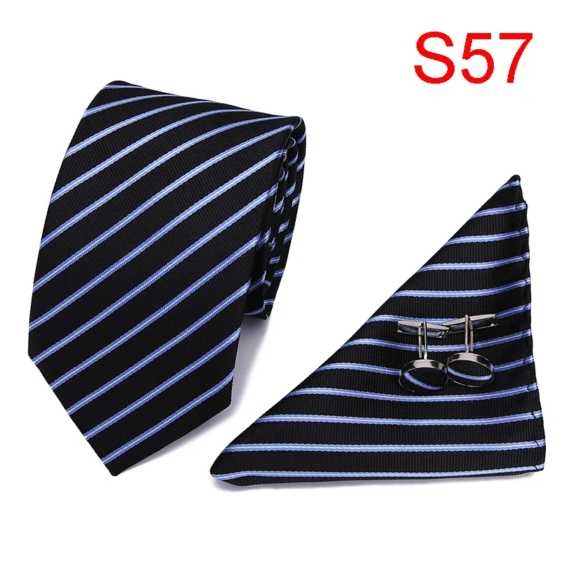 Шелковый галстук для мужчин в горошек тканый шелковый ручной работы мужские