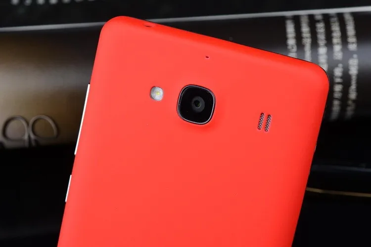 Чехол-накладка для xiaomi redmi 2/2A Hongmi 2, чехол-накладка для xiaomi Hongmi 2 redmi 2, чехол-батарея для телефона