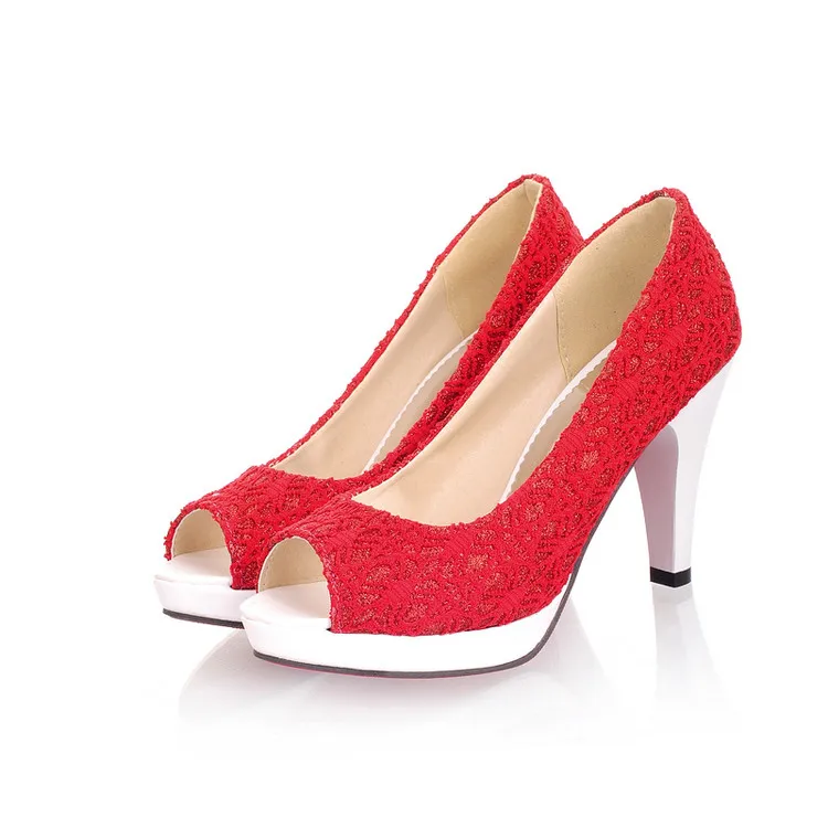 2017 ограниченная женская обувь женские сандалии больших размеров 34 43 летняя