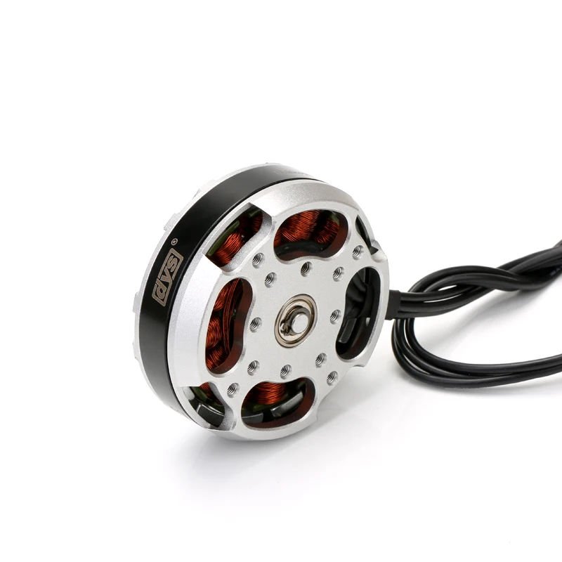 Фото Распродажа Quanum 5208 MT серии FPV Бесщеточный двигатель MT5208 360KV 335KV хорошо Распродажа Quanum 5208 MT серии FPV Бесщеточный двигатель MT5208 360KV 335KV хорошо