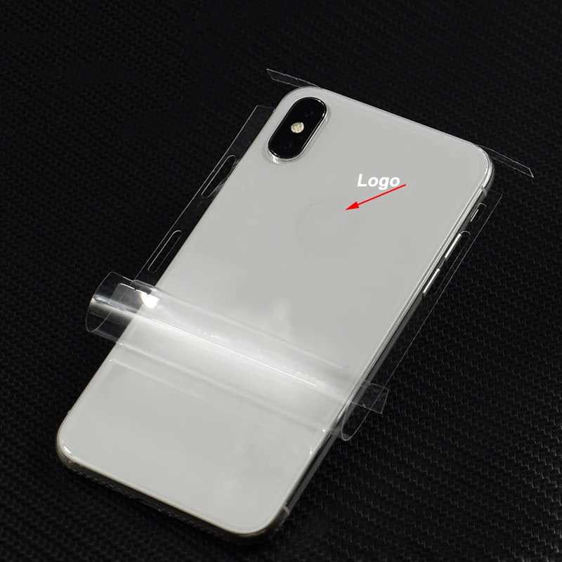 Лидер продаж! Декоративная пленка под дерево для iPhone XSMAX 8 6s 6 SE X XS XR MAX 7 Plus защитная