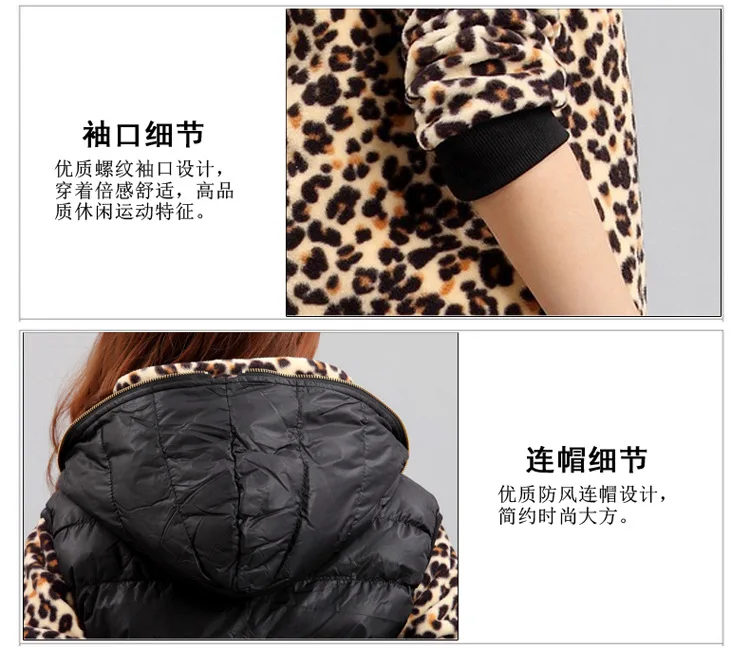 New2015Autumn зима три предмета в комплекте Повседневное Спортивная Одежда