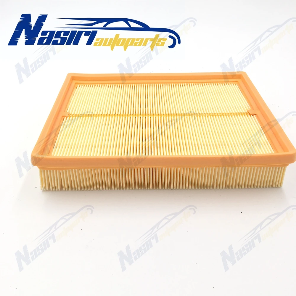 Воздушный фильтр для KIA Opitma 2006 ~ 2010 &amp Magentis Lotze Rondo 2007 2011 #28113-2G000 281132G000A | Автомобили и